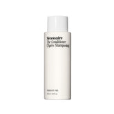 Nécessaire The Conditioner fragrance free bottle with pump for scalp care