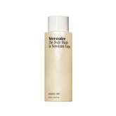 Nécessaire Fragrance-Free Body Wash bottle showing gentle cleanse for sensitive skin.