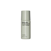 Nécessaire gel desodorante eucalipto, envase frontal, aroma herbáceo para frescura diaria.