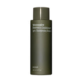 Nécessaire Rosemary Conditioner bottle highlighting color safe formula and bottle design