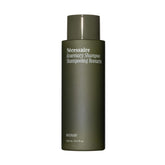 Nécessaire Rosemary Shampoo bottle front highlighting color-safe, sulfate-free cleansing.