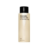 Nécessaire The Body Wash Santal bottle highlights warm sandalwood notes for daily cleanse