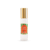 Nemat International Amber Perfume Roll-On bottle ready for daily wear.