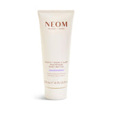 Neom Perfect Night's Sleep magnesium body butter bottle with lavender and chamomile notes.