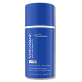 NEOSTRATA Triple Firming Neck Cream front packaging, fragrance-free formula for all skin types.