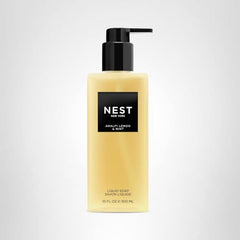 Product packaging box highlighting gluten-free and cruelty-free attributes
