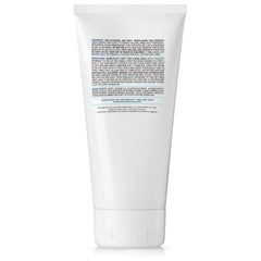 Neutralyze limpiador acne 2.0 para pieles propensas, exfoliación sin gránulos