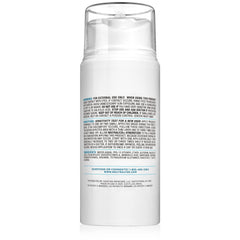 Neutralyze Renewal Complex textura de absorción rápida para uso diario