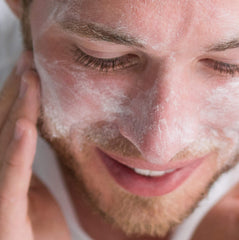 Neutrogena All-In-1 Acne Control packaging features salicylic acid information.