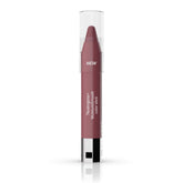 Barra de labios Neutrogena Plum Perfect para aplicación suave y precisa.