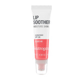 Neutrogena Brillo Labial con SPF20 brinda hidratación y brillo