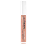 Neutrogena Cobertura Clara: frasco de concealer en tono durazno para manchas