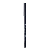 Neutrogena Smokey Kohl, delineador Smokey Gray, acabado suave y duradero.