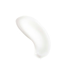 Neutrogena desmaquillante balsamo-aceite para rostro, piel nutrida