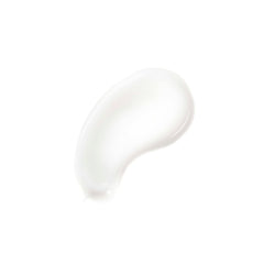 Neutrogena Desmaquillante en gel derritiendo maquillaje facial en piel suave