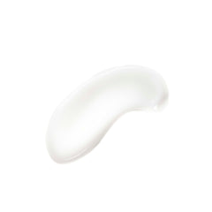 Neutrogena Leche Micelar Desmaquillante, sin jabón ni alcohol, fórmula suave.