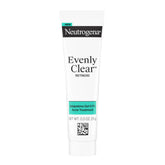Neutrogena gel retinoide adapaleno 0.1% – tubo compacto para tratamiento diario