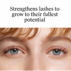 Neutrogena Healthy Lengths Mascara: definición clara desde la base hasta la punta.