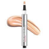 Neutrogena Glow Perfector: aplicación un clic para corregir ojeras