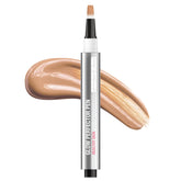 Neutrogena Glow Perfector Concealer Pen: aplicación suave para iluminar ojeras y tono uniforme.