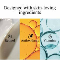 Acabado hidratado y natural con Neutrogena Healthy Skin Perfector