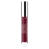 Neutrogena Hydro Boost labial, tubo mora suave, hidrata y suaviza labios.