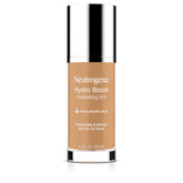 Neutrogena Hydro Boost Tinte hidratante con textura de gel para piel seca.