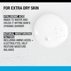 Neutrogena Hydro Boost Serum, hialurónico que retiene agua para piel suave