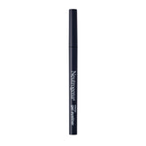 Neutrogena Intense Gel Eyeliner delineador preciso para definición rápida y duradera.