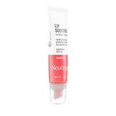 Neutrogena labio con pepino y manzanilla para alivio refrescante