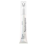 Neutrogena Labios serum relleno: realce suave para labios finos.