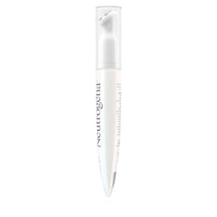 Neutrogena Labios volumen natural: apariencia de plenitud sin esfuerzo.
