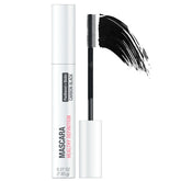 Neutrogena Healthy Definition Mascara: definicion y alargamiento para pestañas naturales