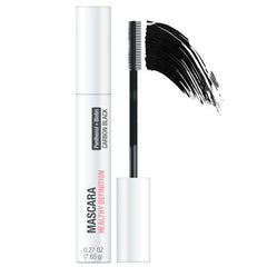 Neutrogena Healthy Definition Mascara: definicion y alargamiento para pestañas naturales