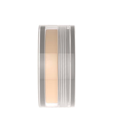 Neutrogena Mineral Sheers, vitaminas A, C y E, piel radiante