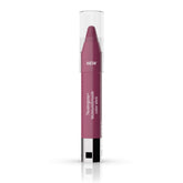 Neutrogena Moisturesmooth Color Stick con giro twist-up para aplicación precisa.