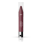 Neutrogena MoistureSmooth Stick labial con color suave y hidratación duradera.