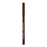 Neutrogena delineador kohl ahumado para ojos con pigmento intenso y duradera definición
