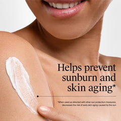 Neutrogena Ultra Sheer SPF 70, tamaño de viaje, práctico para bolsos y maletas.