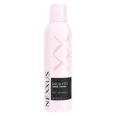 Nexxus Brunette Dry Shampoo en botella-aplicacion, refresca cabello oscuro sin residuo