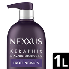 Liquid crystal amino acids closeup highlights advanced KRT technology for strand resilience.