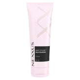 Nexxus MVP Styler crema multitarea en tubo para definir y nutrir el cabello