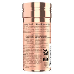 Nexxus Slick Stick: control fuerte que mantiene el estilo durante todo el día.