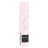 Nexxus XXL Volume: lata de spray para volumen extremo y fijación ligera.
