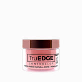NICKA K NEW YORK Tyche TruEDGE Plus bottle with easy pour for long-lasting edge control.