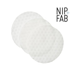 Nip+Fab ácido salicílico desobstruye poros y reduce brillos.
