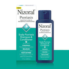 Nizoral psoriasis aceite arbol de te: ayuda a calmar irritación.