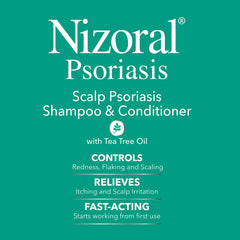 Nizoral psoriasis extracto te verde: antioxidantes que cuidan el cabello.