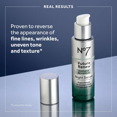 Macro shot of the silky serum texture with hyaluronic acid.