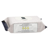 Noodle & Boo toallitas para cara y cuerpo, limpieza suave para piel sensible.